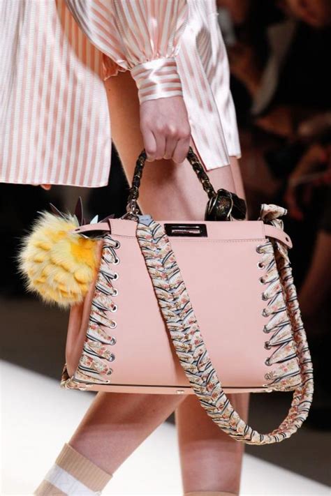 fendi bag spring 2015|Fendi handbags new collection.